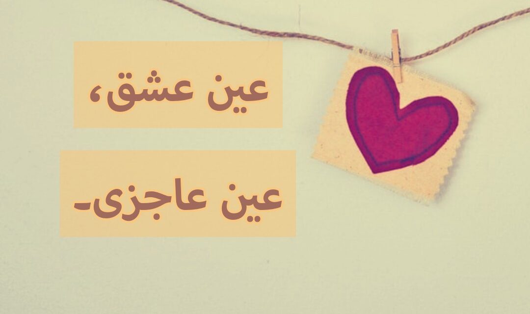 فنائے عشق ہی ابتدائے عشق ہے